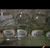 泰象苏打汽泡水 经典原味无糖 325ml*24瓶 整箱装【曾舜晞同款】 实拍图