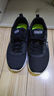 斯凯奇轻奇|男鞋秋冬季引跑者舒适轻便跑步鞋透气缓震运动跑鞋220893 实拍图
