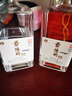 景阳冈【试饮】景阳冈38度英雄云仓V3浓香型粮食白酒500ml*2瓶装 38%vol 500mL 2瓶 实拍图