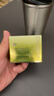 自然堂雪松精油活颜御龄霜50g 提拉紧致抗老淡化细纹面霜护肤品女 实拍图