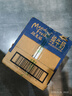 纽麦福（Meadow fresh） 新西兰进口 3.5g蛋白质 高钙全脂纯牛奶1L*12盒/箱 送礼佳选 实拍图