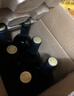 贺兰山【特选级】赤霞珠干红葡萄酒750mL六支整箱装 宁夏红酒  实拍图
