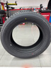 优科豪马(横滨)轮胎/汽车轮胎 215/60R17 96H A349A 原配艾力绅/景逸X5 实拍图