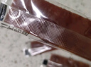 三只松鼠手撕肉脯原味400g量贩装休闲零食靖江风味高蛋白猪肉脯肉干肉脯 实拍图