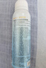 海龟爸爸防晒喷雾 13岁以上适用 120ml*3 实拍图