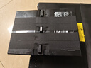 天能大容量电瓶12V8ah替12v7a9ah卷闸门喷雾器音响童车UPS蓄电池12V 实拍图