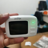 小猿学练机S2Pro【国家补贴500元】猿辅导AI学习机 10.3英寸墨水屏 2025焕新升级版 学习平板 6+128G 实拍图