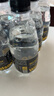 屈臣氏京东专供原味无糖苏打水0糖0卡0脂气泡水调酒380mL*18瓶热门商品 实拍图