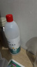 同瑞健 75%医用酒精消毒液大瓶酒精500ml/小瓶酒精喷雾皮肤物品消毒杀菌 大瓶酒精喷雾500ml【带喷头】 实拍图