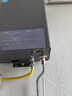 美的（Midea）14升燃气热水器天然气 优于13升【国补立减15%】 节能省气 智能恒温 低水压启动 速热JSQ27-MK1S 实拍图