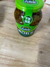 吉香居脆口豇豆 酸豆角爽脆下饭菜酸豇豆咸菜330g送20g四川红油 实拍图