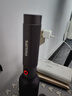 飞利浦（PHILIPS）手电筒强光手电超长续航家用小型户外照明应急灯充电SFL2242/93 实拍图