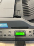 天色TN2325粉盒适用兄弟打印机墨盒MFC7380硒鼓brother DCP7180 7080d 7480 7880DN HL2260 2260D墨粉盒 实拍图