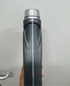 捷欧得原装奥迪专用机油全合成SP 5W-40适用一汽奥迪A/Q/TT/S汽柴通用1L 实拍图