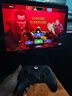 盖世小鸡（GAMESIR）启明星2无线游戏手柄 switch2手机NS安卓苹果PC电脑电视steam蓝牙双人成行黑神话宝可梦za宏编程 实拍图