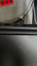 HKC 27英寸2K高清300Hz显示屏FastIPS旋转升降HDR400硬件低蓝光10bit电竞游戏HDMI2.1显示器G27H4Plus 实拍图