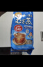 伊藤园（ITOEN）大麦茶茶包 日本原装进口袋泡烘焙 袋泡茶叶 405g（内含54小袋） 实拍图