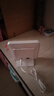 华为4g插卡路由器移动路由2pro/5全网通CPE转无线网随身wifi宽带企业工业级b535千兆5g手机可用AX15B B320-820【三网版+一年套餐】 实拍图