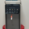 美的（Midea）小魔方pro电热水瓶电水瓶饮水机 烧水壶电热水壶316L 风冷保温恒温一体0塑料可拆国家补贴31FPro 实拍图