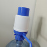 拜杰手压式饮水器桶装水压水器饮水机抽水器桶装水上水器神器升级款 实拍图