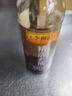 李锦记精选老抽500ml 实拍图