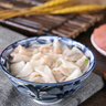 湾仔码头 鲜美猪肉上汤小云吞600g 实拍图