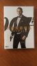 007大破天幕杀机（DVD9） 实拍图