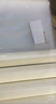 斑马牌（ZEBRA）中性笔 0.5mm子弹头签字笔 学生标记笔走珠水性笔 C-JJ100 JELL-BE 红色 3支装 实拍图
