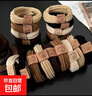 【一周不重样】时尚可爱美拉德头绳小熊高马尾弹力丸子头发圈 主推混色5根 1件套 实拍图