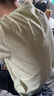 361°短袖男士t恤夏季运动宽松休闲户外圆领上衣服男女装632523110-2 实拍图