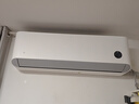 小米（MI）米家 3匹 新一级能效 巨省电 大挂机 智能互联72GW-NA30/N1A1【国家补贴20%】整机十年质保 实拍图