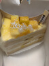 思念金牌虾水饺至臻虾皇480g32只 虾饺速食食品蒸饺煎饺锅贴半成品 实拍图