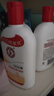 大宝SOD蜜200ml 3件套身体乳液面霜男女士润肤保湿霜面部护肤品 实拍图