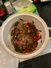 双汇猪小蹄膀3斤冷冻猪蹄膀猪肘子切块生鲜猪肉酱卤蹄髈肘子食材 实拍图