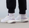 阿迪达斯 （adidas）跑步鞋女鞋时尚潮流运动舒适透气鞋子 IH6040 实拍图