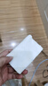 高密度海绵擦小白鞋魔力擦厨房卫生间清洁海绵耐用 海绵擦  10片装 实拍图