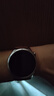 华为（HUAWEI）WATCH GT 5砂砾棕46mm华为智能手表情绪健康助手玄玑感知系统运动涂鸦睡眠监测GT4升级 实拍图