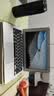 Apple 苹果  MacBook Air系列 13/11寸 M1/2/3/4/5 二手笔记本电脑 MacBook Air 13年 11寸 实拍图
