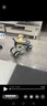 乐的童车小黄鸭儿童平衡车1-3岁宝宝玩具男女孩生日周岁礼物滑行学步车 实拍图