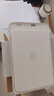 惠普（HP）4925彩色无线喷墨打印机家用 大印量低成本照片打印机 微信打印 复印 扫描 实拍图
