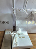 迪奥DIOR【邓为同款】经典花纹多用乳霜50ml老花霜限定七夕情人节生日 实拍图