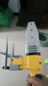 威猛ppr热熔器水管热熔机热容器家用模头对接器水电工程焊接器 实拍图