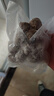 海霸王潮汕牛肉丸200g*5袋2斤肉含量90%+火锅食材关东煮丸子烧烤麻辣烫 实拍图