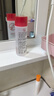 大宝B5补水保湿舒缓精华水150ml爽肤水乳修护面部护肤品七夕礼物 实拍图