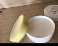 立白小白白多功能清洁膏200g 皮具护理 洗鞋清洁剂 玻璃桌椅金属去污 实拍图