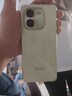 vivoiQOO Z9x【国家补贴】8GB+128GB 风羽青 6000mAh 电池 4nm第一代骁龙 6 磐石缓震架构 电竞手机 实拍图