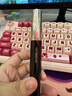 卡姿兰（Carslan）轻羽纤长睫毛膏浓密卷翘不结块不晕染新手友好8g 生日礼物送女生 实拍图