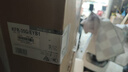 三星（SAMSUNG）Y系列KFR-35GW/EYB1家用变频挂机快速冷暖空调新国标一级能效1.5P匹除菌除尘节能自清洁壁挂式 一级能效 1.5匹 KFR-35G/EYB1 实拍图