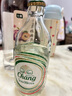 Chang泰国进口苏打水325ml 实拍图