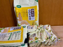 捷氏猴头菇山药玉米糊600g低脂肪无蔗糖中老年养护胃营养品早餐玉米羹 实拍图